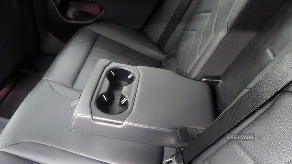 Used BMW 5 Series 2025 for sale - 77009025: Photo 34