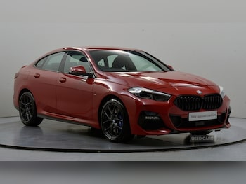 Used BMW 2 Series 2024 for sale - 75532906: Photo