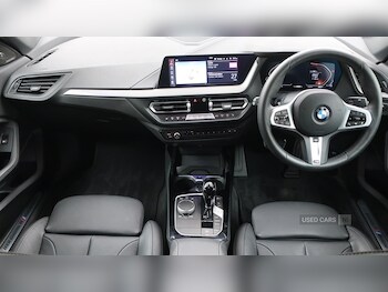 Used BMW 2 Series 2024 for sale - 75532906: Photo
