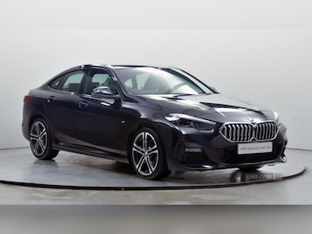 Used BMW 2 Series 2023 for sale - 78890323: Photo