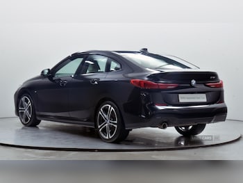 Used BMW 2 Series 2023 for sale - 78890323: Photo