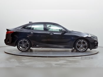 Used BMW 2 Series 2023 for sale - 78890323: Photo