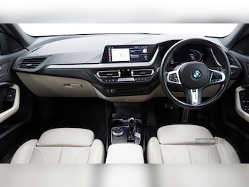 Used BMW 2 Series 2023 for sale - 78890323: Photo