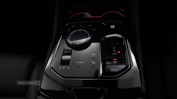 Used BMW 5 Series 2025 for sale - 76937115: Photo 23