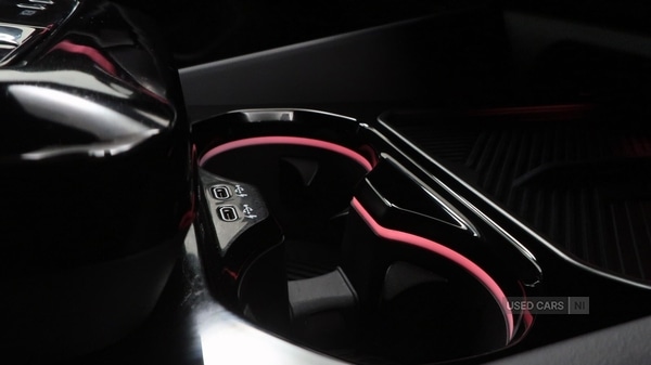 Used BMW 5 Series 2025 for sale - 76937115: Photo 25