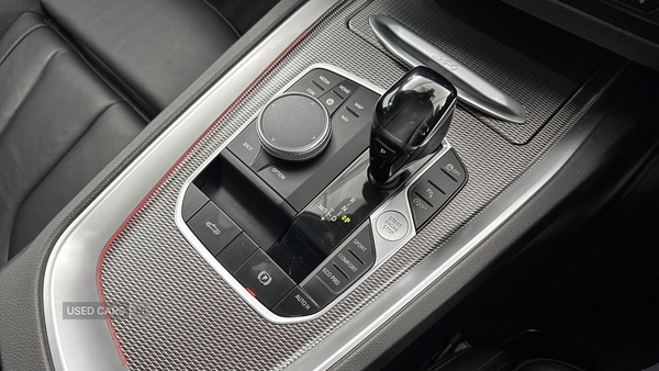 Used BMW Z4 2020 for sale - 76997974: Photo 10