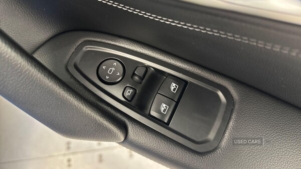 Used BMW Z4 2020 for sale - 76997974: Photo 18