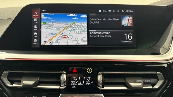 Used BMW Z4 2020 for sale - 76997974: Photo 20