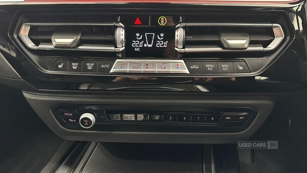 Used BMW Z4 2020 for sale - 76997974: Photo 21