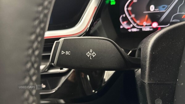 Used BMW Z4 2020 for sale - 76997974: Photo 22