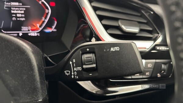 Used BMW Z4 2020 for sale - 76997974: Photo 23