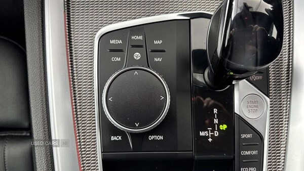 Used BMW Z4 2020 for sale - 76997974: Photo 25