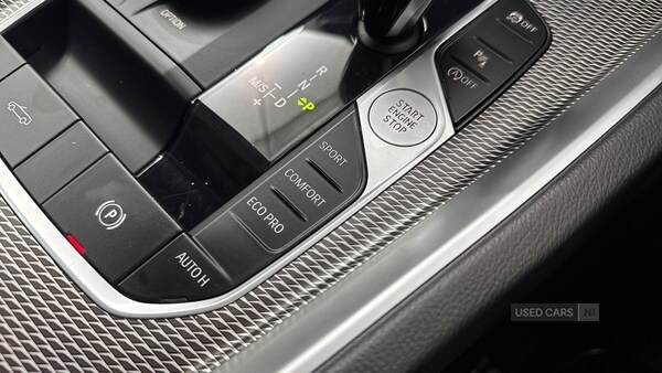 Used BMW Z4 2020 for sale - 76997974: Photo 26