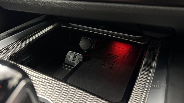 Used BMW Z4 2020 for sale - 76997974: Photo 27