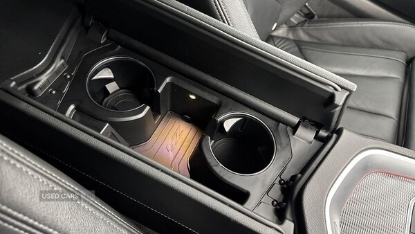 Used BMW Z4 2020 for sale - 76997974: Photo 29