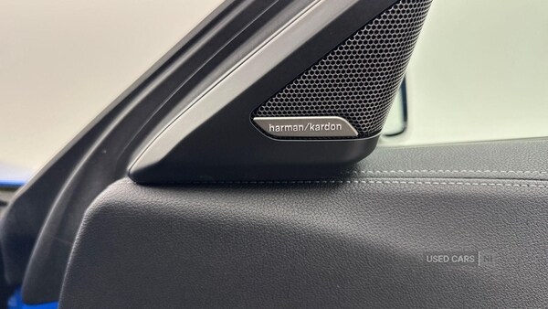 Used BMW Z4 2020 for sale - 76997974: Photo 37