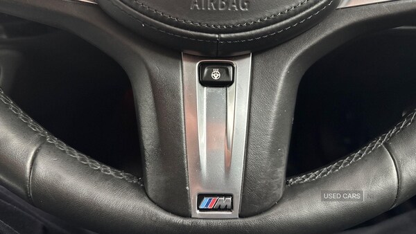 Used BMW Z4 2020 for sale - 76997974: Photo 39