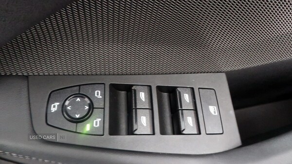 Used BMW 1 Series 2025 for sale - 76551711: Photo 14