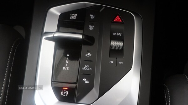 Used BMW 1 Series 2025 for sale - 76551711: Photo 19