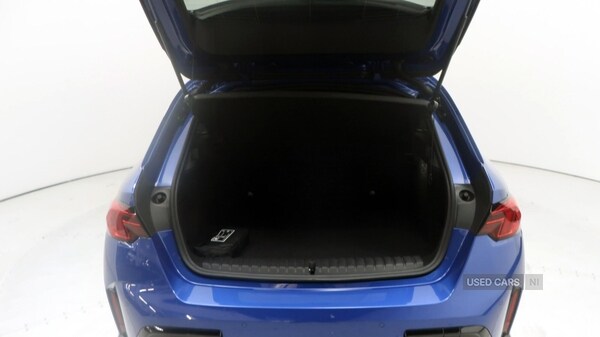 Used BMW 1 Series 2025 for sale - 76551711: Photo 7