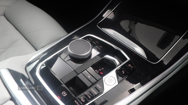 Used BMW X5 2025 for sale - 77426717: Photo 11