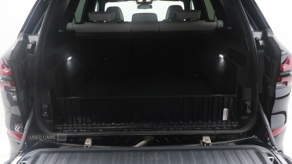 Used BMW X5 2025 for sale - 77426717: Photo 14