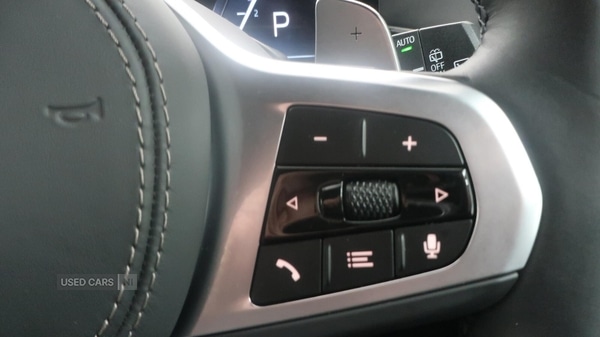 Used BMW X5 2025 for sale - 77426717: Photo 19