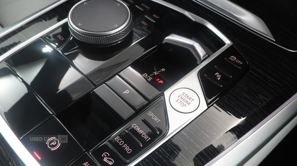 Used BMW X5 2025 for sale - 77426717: Photo 21