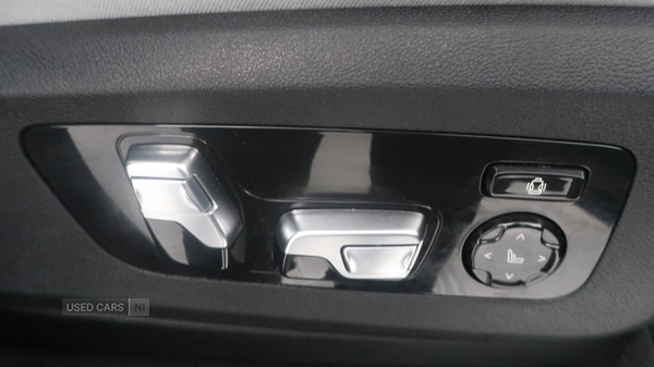 Used BMW X5 2025 for sale - 77426717: Photo 22