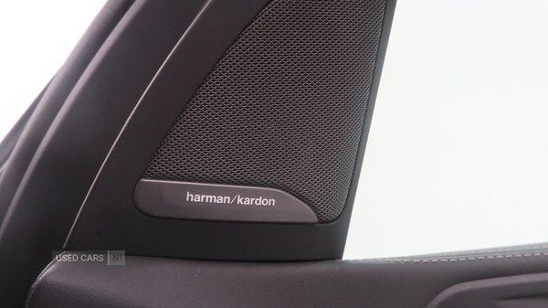 Used BMW X5 2025 for sale - 77426717: Photo 24