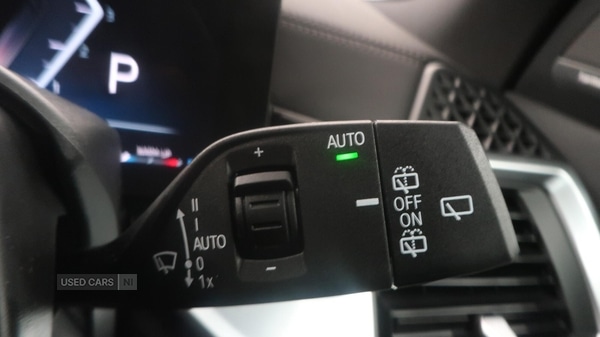 Used BMW X5 2025 for sale - 77426717: Photo 29