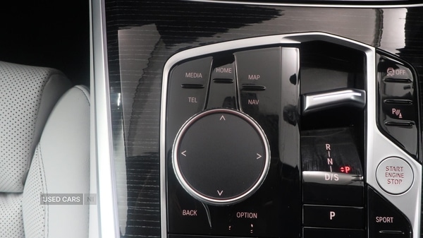 Used BMW X5 2025 for sale - 77426717: Photo 30