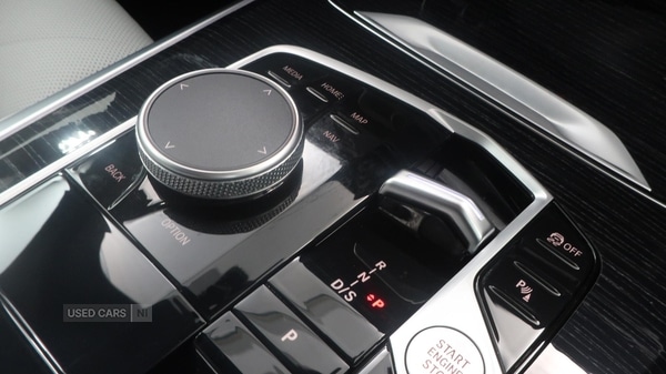 Used BMW X5 2025 for sale - 77426717: Photo 31