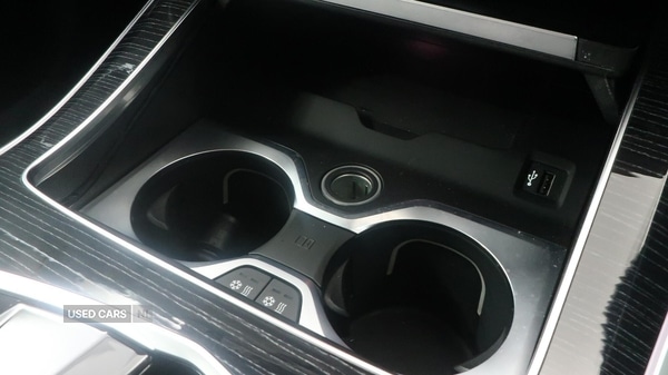 Used BMW X5 2025 for sale - 77426717: Photo 32