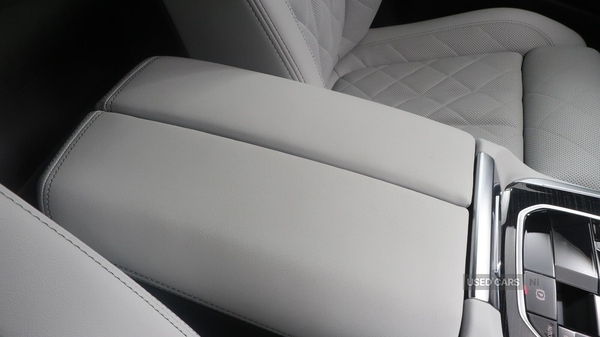 Used BMW X5 2025 for sale - 77426717: Photo 33