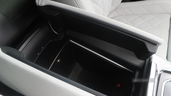 Used BMW X5 2025 for sale - 77426717: Photo 34