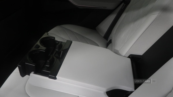 Used BMW X5 2025 for sale - 77426717: Photo 37