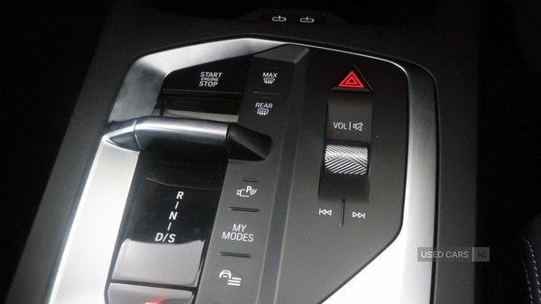 Used BMW 1 Series 2025 for sale - 76419263: Photo 11