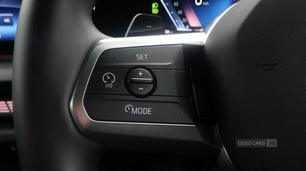 Used BMW 1 Series 2025 for sale - 76419263: Photo 18