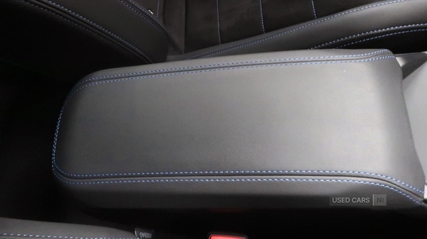 Used BMW 1 Series 2025 for sale - 76419263: Photo 25