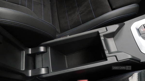 Used BMW 1 Series 2025 for sale - 76419263: Photo 26