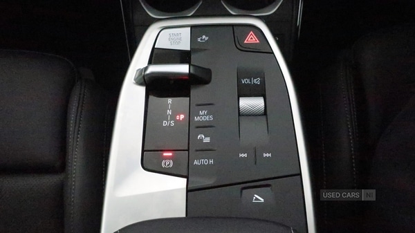 Used BMW X1 2025 for sale - 76371887: Photo 13