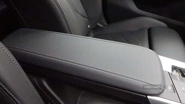 Used BMW X1 2025 for sale - 76371887: Photo 15