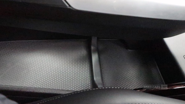Used BMW X1 2025 for sale - 76371887: Photo 16