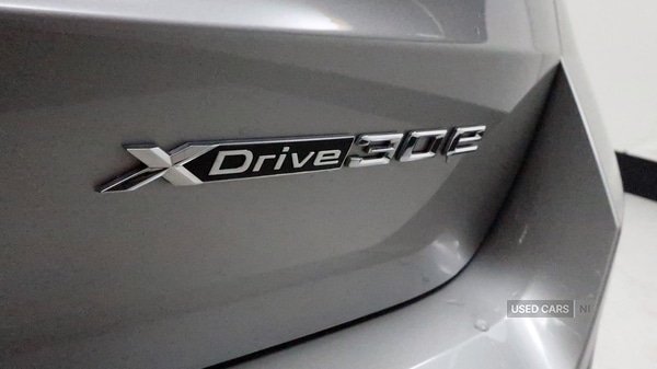 Used BMW X1 2025 for sale - 76371887: Photo 30