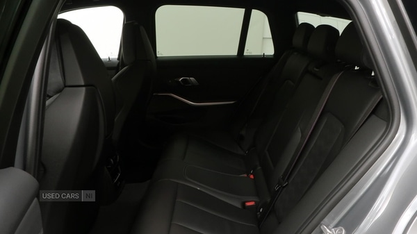 Used BMW M3 2025 for sale - 76085634: Photo 13