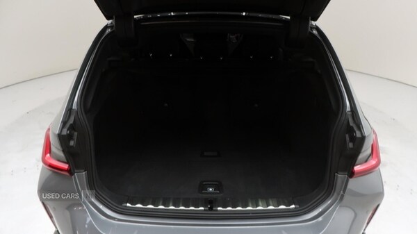 Used BMW M3 2025 for sale - 76085634: Photo 14