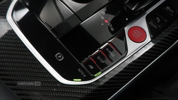 Used BMW M3 2025 for sale - 76085634: Photo 19