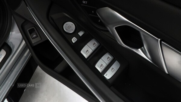 Used BMW M3 2025 for sale - 76085634: Photo 20