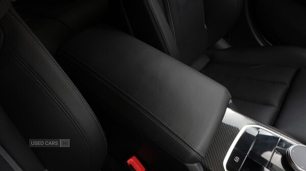 Used BMW M3 2025 for sale - 76085634: Photo 23